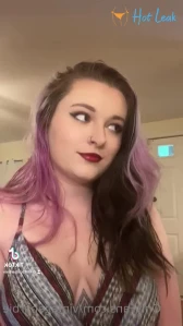 11354811