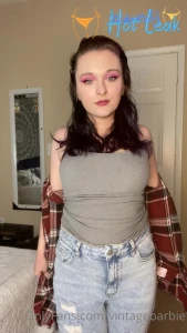 11838705