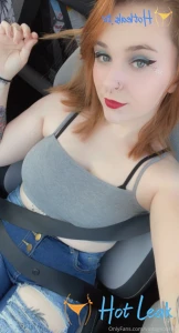 11883561
