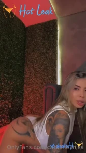 11639229