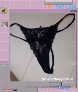 11834701