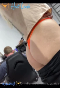 11725329