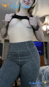 11875536