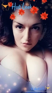 11621558
