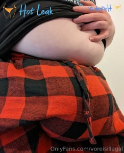 11628763