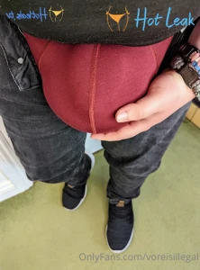 11668419