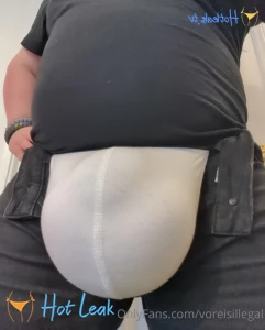 11757031