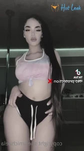 4707322