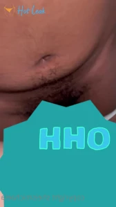 4707324