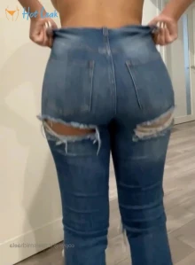 4707325