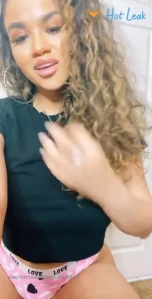 4793933