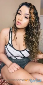 4793934