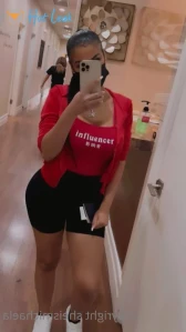 4793940