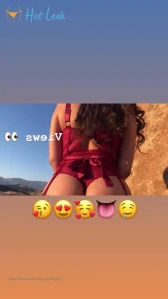 4793959