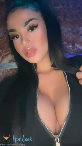 6187026