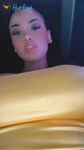 6187202