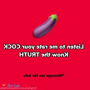 6187220