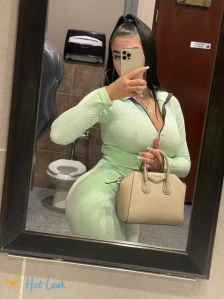 6187262