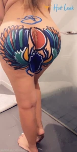 6187271