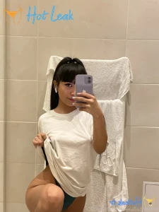 11644838