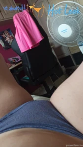 11867004