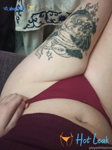 11892514
