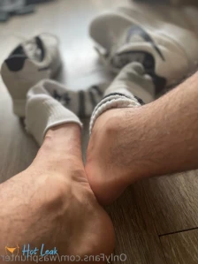 11275698