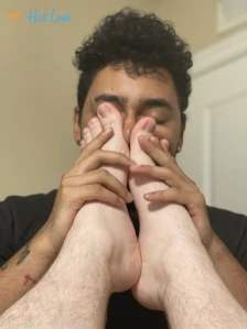 11275818