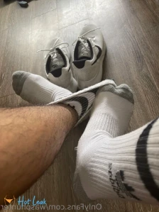 11276746