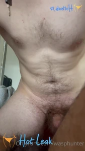 11838888
