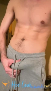 11626226