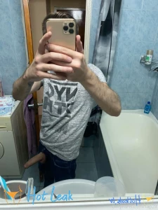 11879451