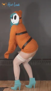 1406468