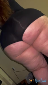 11351410