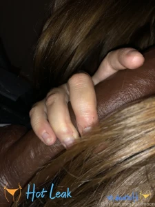 11690470
