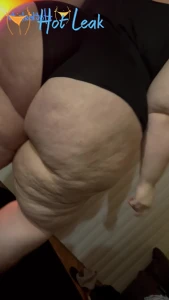 11700832