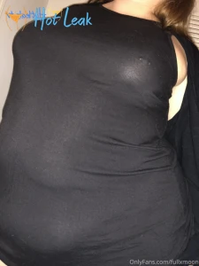 11711268