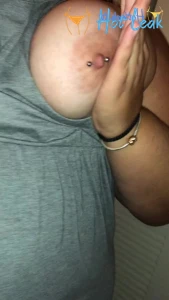 11736332