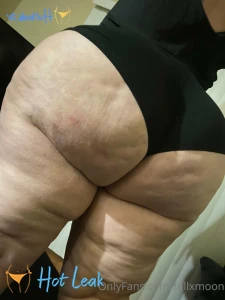 11757874