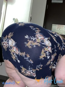 11765012