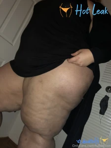 11917473