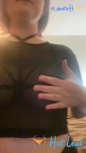 11735068