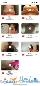 11744971