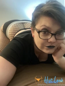 11763540