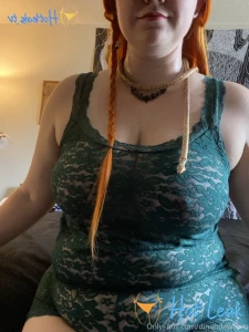 11764734