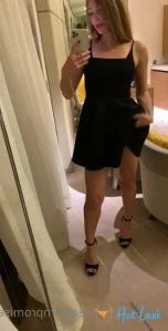 11353662