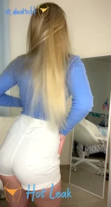 11836480