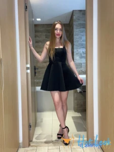 11889266