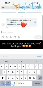 11889857