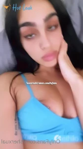 1747599